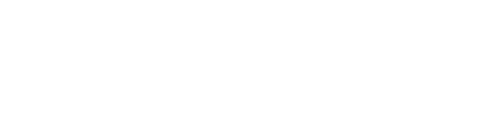 logo-footer